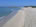 Bed porto cesareo B&B Grekal salento camere