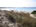 Bed porto cesareo B&B Grekal salento camere