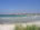 Bed porto cesareo B&B Grekal salento camere