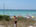 Bed porto cesareo B&B Grekal salento camere