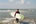 Bed porto cesareo B&B Grekal salento camere