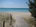 Bed porto cesareo B&B Grekal salento camere