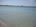 Bed porto cesareo B&B Grekal salento camere