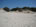 Bed porto cesareo B&B Grekal salento camere