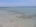 Bed porto cesareo B&B Grekal salento camere
