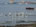 Bed porto cesareo B&B Grekal salento camere
