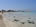 Bed porto cesareo B&B Grekal salento camere