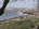 Bed porto cesareo B&B Grekal salento camere