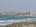 Bed porto cesareo B&B Grekal salento camere