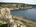 Bed porto cesareo B&B Grekal salento camere