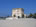 Bed porto cesareo B&B Grekal salento camere
