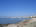 Bed porto cesareo B&B Grekal salento camere