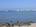 Bed porto cesareo B&B Grekal salento camere