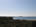 Bed porto cesareo B&B Grekal salento camere