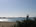 Bed porto cesareo B&B Grekal salento camere