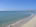 Bed porto cesareo B&B Grekal salento camere