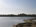 Bed porto cesareo B&B Grekal salento camere