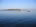 Bed porto cesareo B&B Grekal salento camere