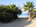 Bed porto cesareo B&B Grekal salento camere
