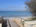Bed porto cesareo B&B Grekal salento camere