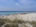 Bed porto cesareo B&B Grekal salento camere