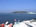 Bed porto cesareo B&B Grekal salento camere