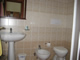 vedi