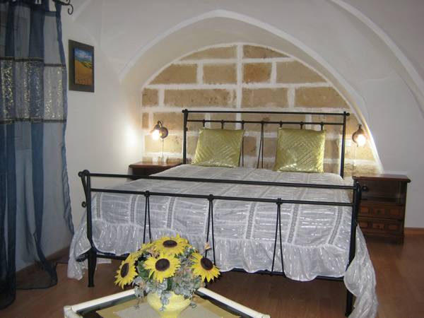 avanti