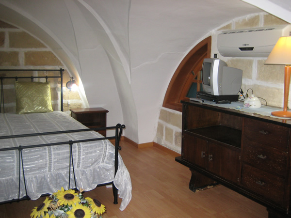 avanti