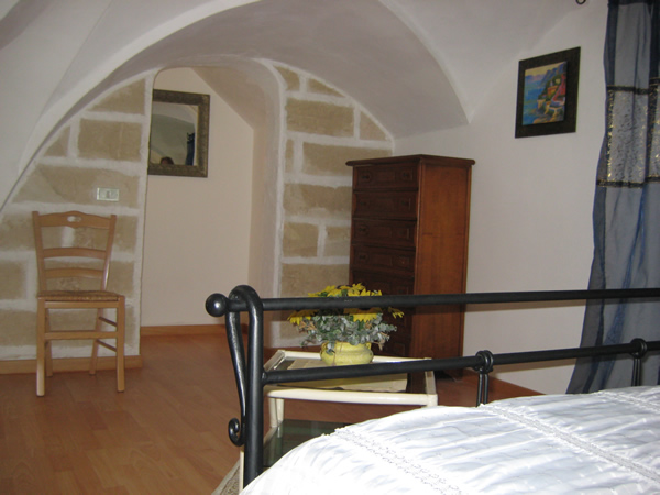 avanti