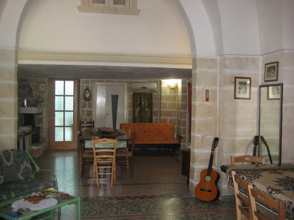 avanti