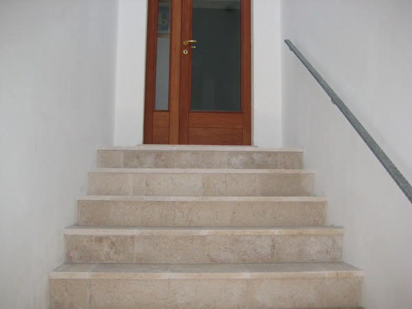 avanti