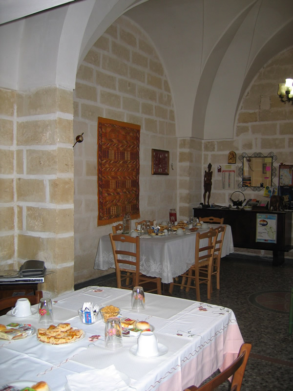 avanti