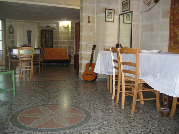 avanti