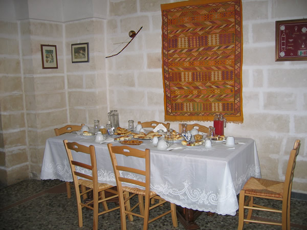 avanti