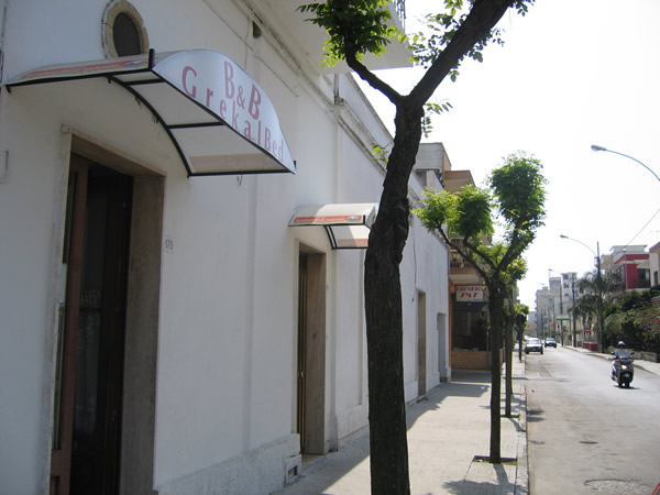 avanti