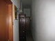 apri foto
