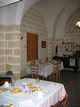 apri foto