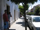 apri foto